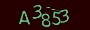 validcode