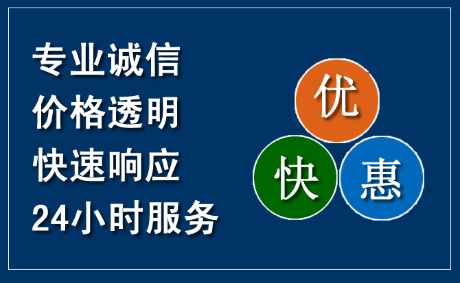 莘县汽车救援送柴油