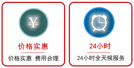 莘县汽车中途送油救援电话 莘县汽车中途送油救援电话