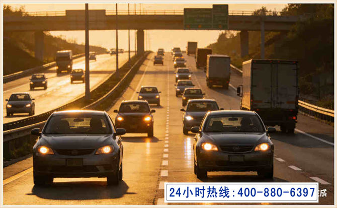 莘县汽车道路救援电话 (16).jpg 莘县汽车道路救援电话 (16).jpg